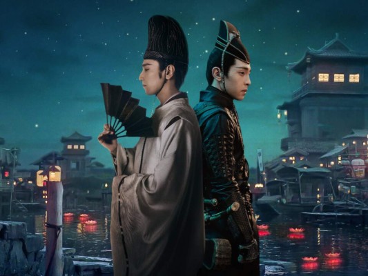 Estrenos imperdibles de Netflix en febrero de 2021&nbsp;&nbsp;