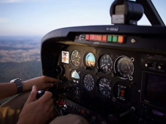 Barcos, submarinos y aviones: las desapariciones más misteriosas en altamar
