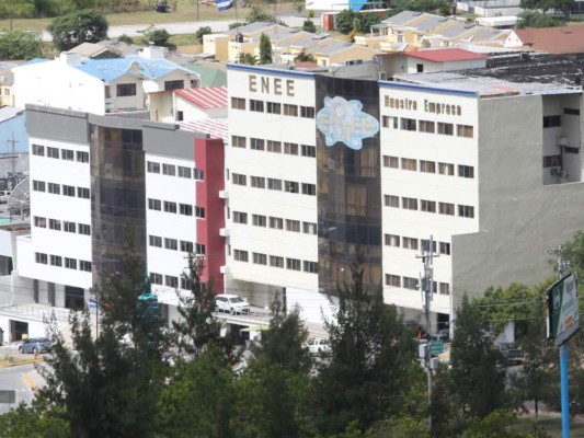 La tarifa eléctrica puede subir entre 9 y 11 centavos