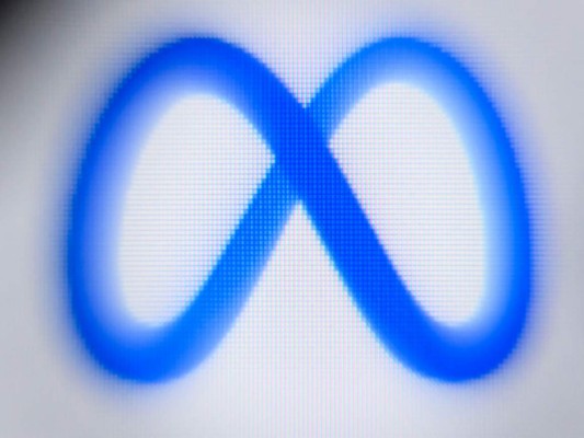 Facebook cambia su nombre ¿Qué es el metaverso y cómo funcionará? (Fotos)