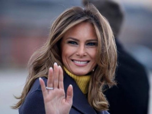 Las 12 teorías de conspiración más increíbles en la actualidad