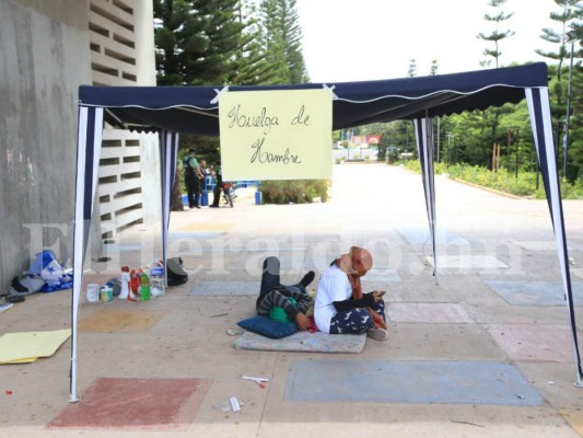 Noticias de Honduras y el mundo de hoy edición matutina (28/06/17)