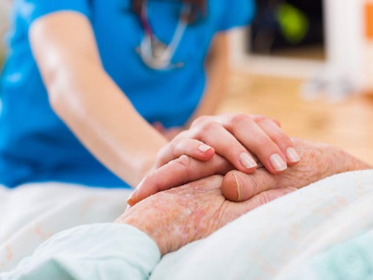 La diabetes y sus primeros síntomas silenciosos que debes conocer