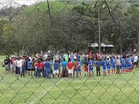 ¿A qué se dedica 'Rambo' de León después de su retiro?