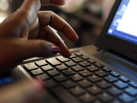 Una empresa se disculpa por engañar a sus empleados con falso bono de Navidad&nbsp;&nbsp;