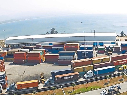 Pequeñas empresas, las más afectadas por los controles