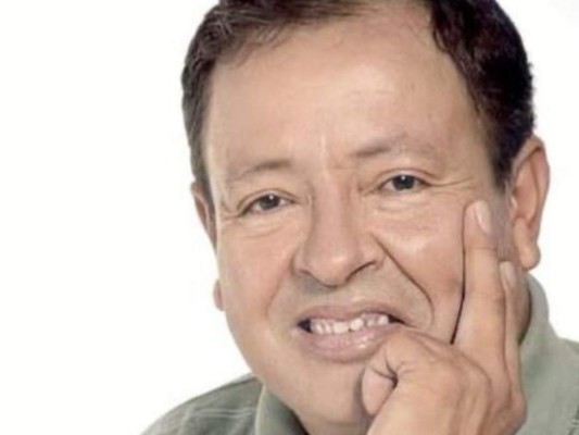 'Murió, se fue a vivir con diosito', así reaccionan las redes tras la muerte de Sammy&nbsp;&nbsp;