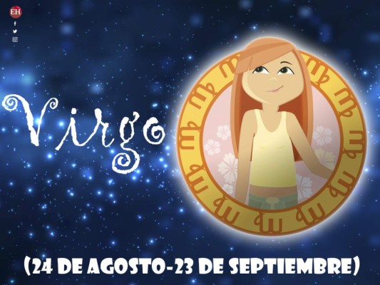 Horóscopo de hoy 27 de junio
