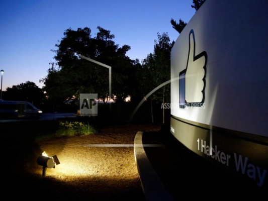 Facebook mejora detección y eliminación de discurso de odio&nbsp;&nbsp;