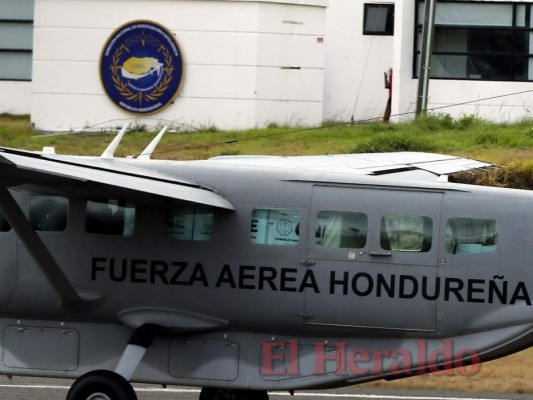 Elecciones 2021: Avanza traslado de maletas electorales vía aérea y terrestre (FOTOS)