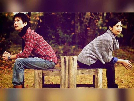 Más del 40% de los solteros menores de 34 años en Japón son vírgenes