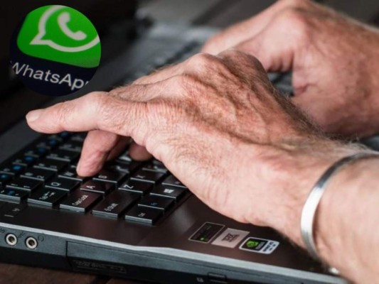 WhatsApp Web: 5 novedades que llegarán próximamente a la plataforma