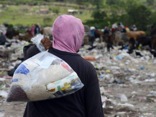 Cepal advierte que América Latina incumplirá agenda de desarrollo de la ONU