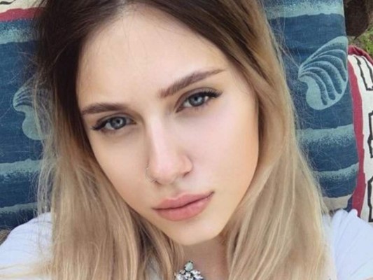 Hallan muerta a famosa jugadora de póker Liliya Novikova