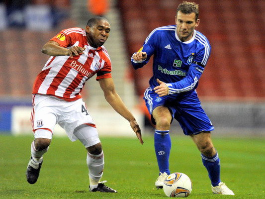 Wilson volvió a jugar; Osman sigue con vida