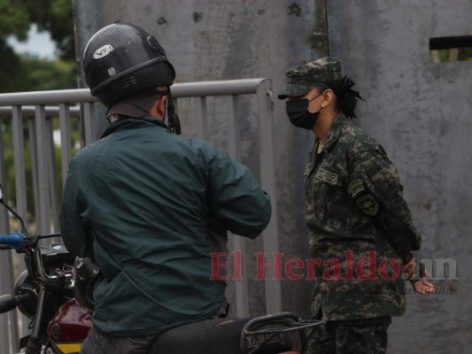 A tres días de comicios generales, así avanza distribución de maletas electorales al interior del país (FOTOS)