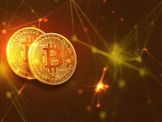 Bitcoin y criptomonedas: todo lo que debes saber