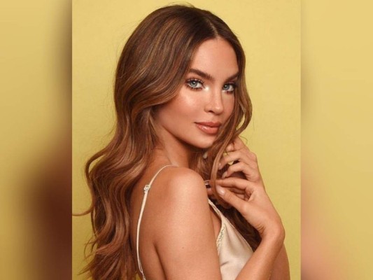 ¿Hasta qué grado estudió Belinda?