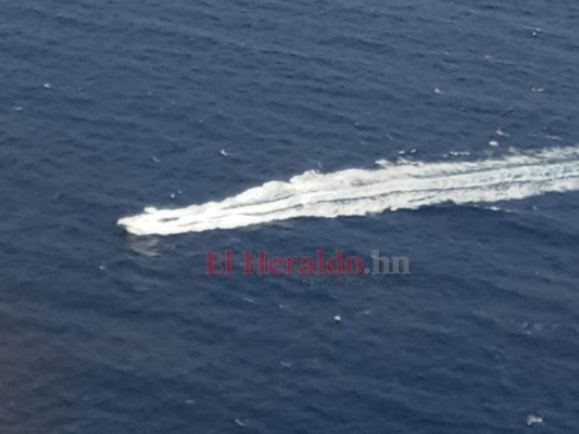 ¿Quién es Angie Samantha Peña, cómo desapareció en Roatán y cómo avanza su búsqueda?