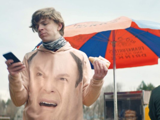 Comerciales del Super Bowl LV enfrentan un mundo diferente por covid-19&nbsp;&nbsp;