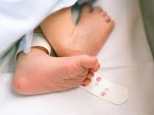 Covid, Corona y Lockdown (Confinamiento), nombres de moda en Asia&nbsp;