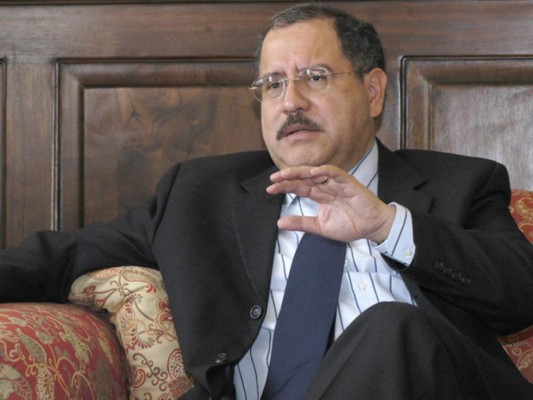 Los polémicos personajes que han egresado del Central