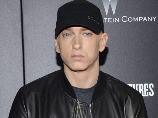 Famosos que eran pobres y ahora gozan una gran fortuna