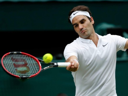 Cristiano, el deportista más millonario del mundo