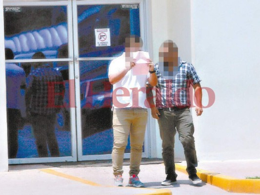 Policía Nacional no investiga robo de celulares tras denuncias de hondureños