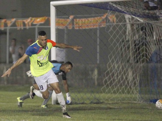 Olimpia no se cansa de ganar, ahora es el supercampeón
