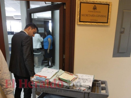 El Artículo de Octavio Carvajal: Narcolibretas