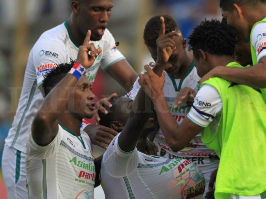 Clavasquín opina sobre la frase de Diego: 'Solo hay un Dios, no hay dioses'