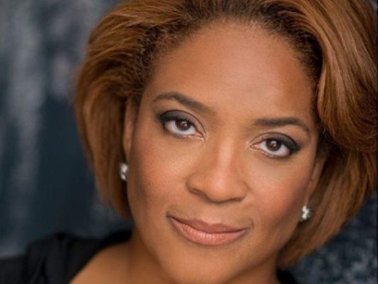 Muere Dushon Monique de la serie Chicago Fire