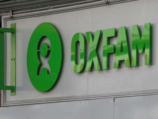 Acusaciones de escándalos sexuales y encubrimiento contra Oxfam en Sudán del Sur