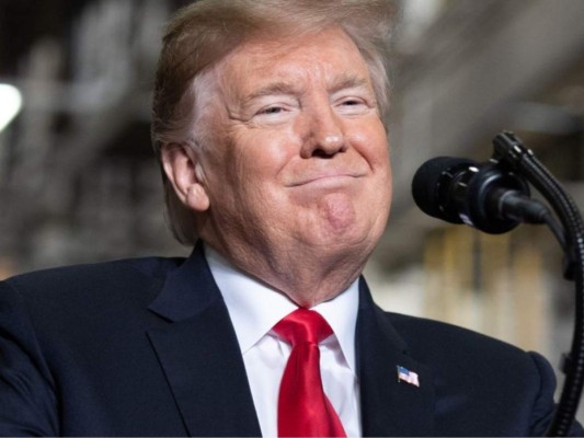 Honduras, Guatemala y El Salvador tendrán 'asistencia específica' de EEUU