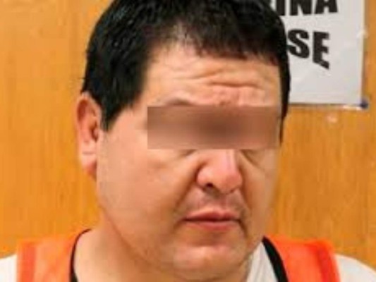 Liberan a sospechoso de desaparición de 43 estudiantes de Ayotzinapa&nbsp;&nbsp;