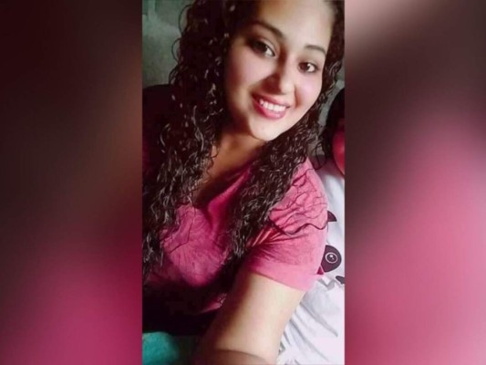 Por el impacto de un rayo muere mujer embarazada en El Negrito, Yoro&nbsp;&nbsp;