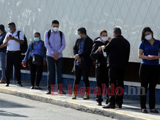 Con reapertura inteligente buscan recuperar unos 250 mil empleos