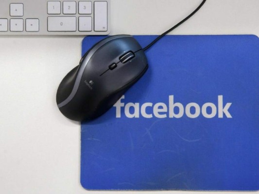 Más de 1.000 jóvenes demandados en Dinamarca por difundir vídeos sexuales en Facebook