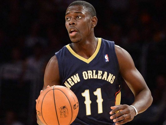 Jugador de la NBA abandona su carrera por amor