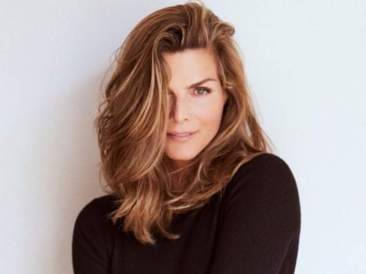 Montserrat Oliver confirma relación de famosos con narcotraficantes: 'Eso es sabidísimo'