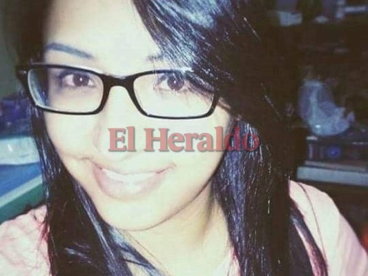 Matan a fémina a bordo de un carro y capturan en el lugar al presunto asesino