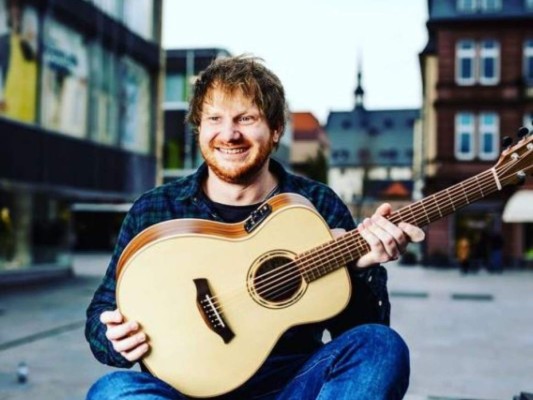 Los 20 artistas más escuchados del mundo en Spotify