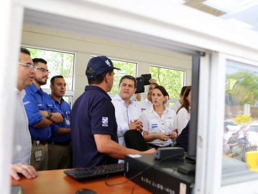 Centroamérica podría convertirse en la séptima economía de Latinoamérica