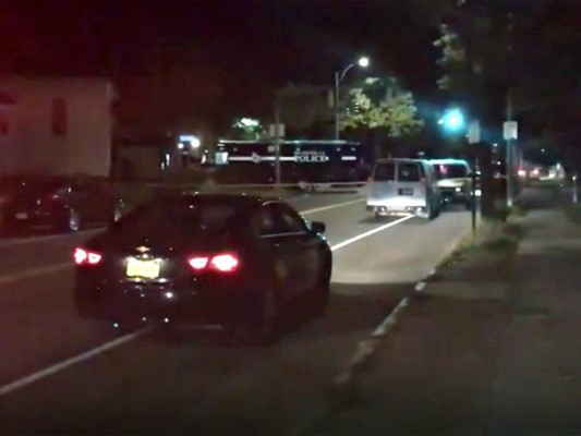 Fiesta en Rochester, Nueva York, acaba con 2 muertos y 14 heridos