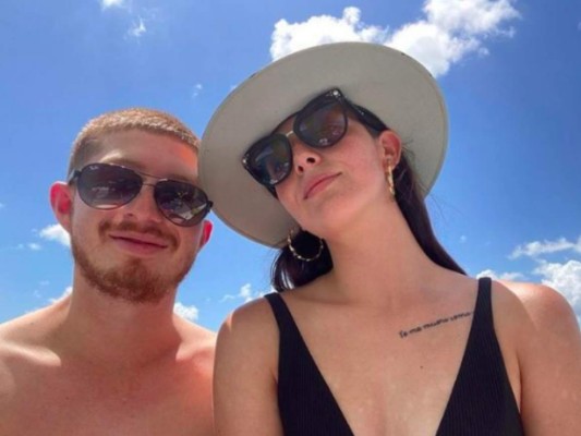 ¿Alteraron la escena del crimen de Octavio Ocaña? Las versiones que hacen eco en Internet