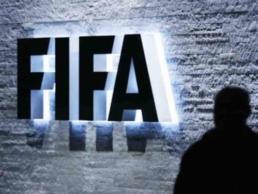 FIFA externaliza la vigilancia contra el amaño de partidos