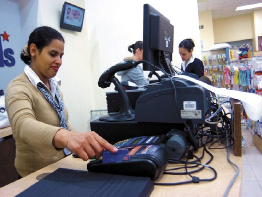 ¿Cómo elegir tarjeta de crédito con descuentos?