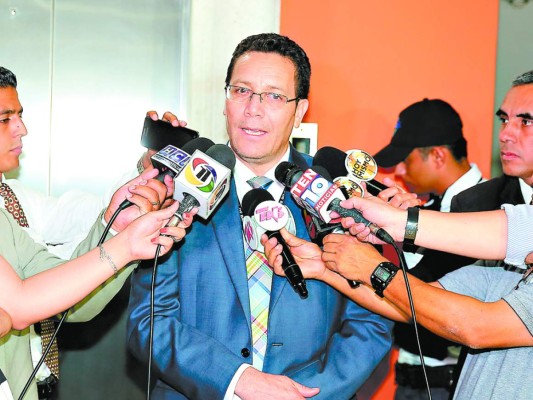 Nuevas irregularidades en Banco Continental