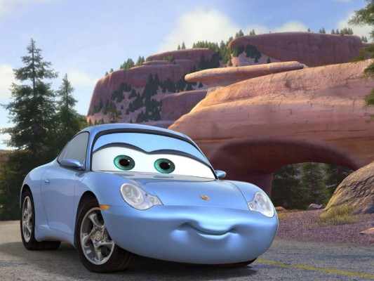 Lo que desconocías de la actriz mexicana Kate del Castillo